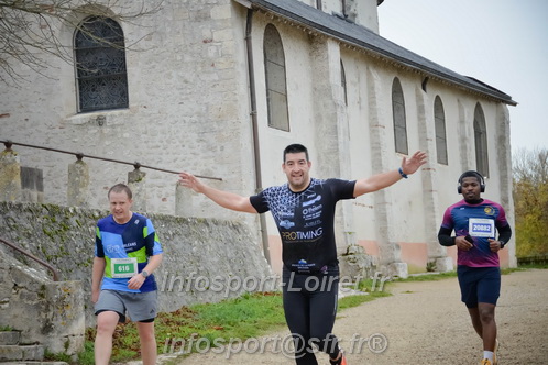 Les Foulees du Dragon 2025/FDRAGON_2025_09272.JPG